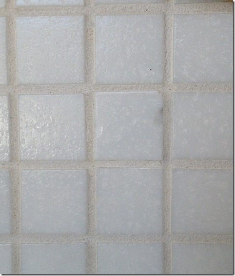 How to Replace Tile