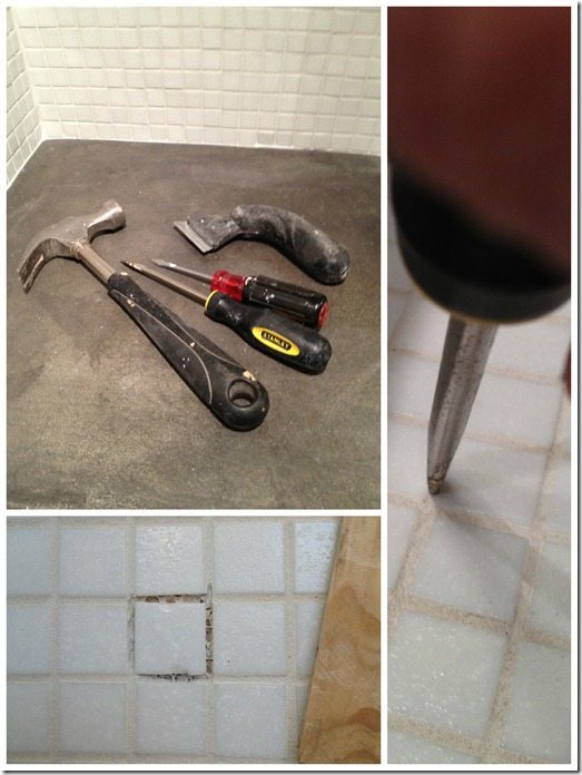 replace-tile-grout