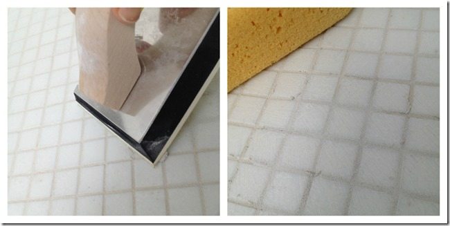 How to Replace Tile