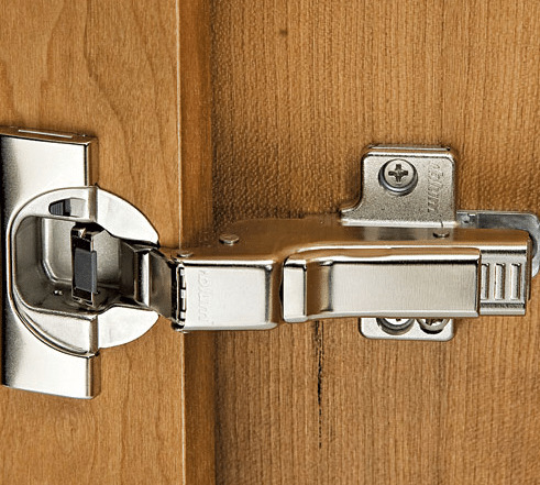 inset hinges