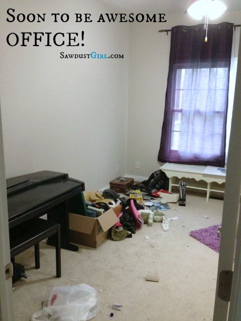 Office-before