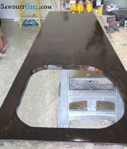 diy_wood_countertop_tung_oil