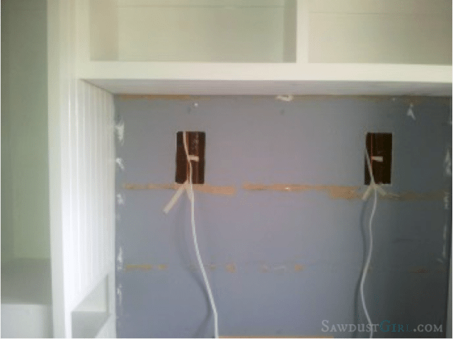 building_bedroom_cabinets @SawdustGirl.com
