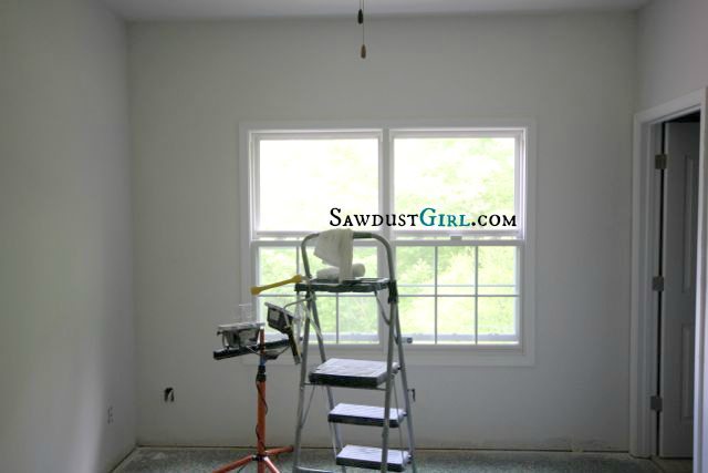 window_trim_before