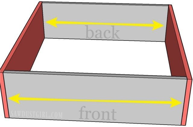 https://sawdustgirl.com/wp-content/uploads/2013/06/how-to-make-a-super-easy-drawer05.jpg