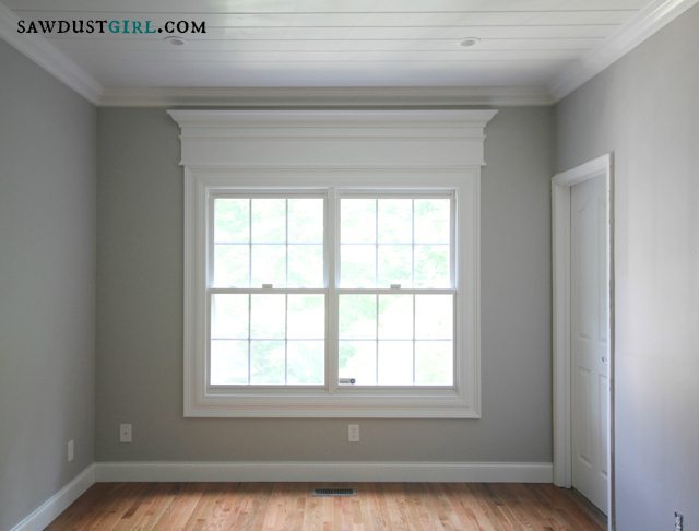 Transform Your Home with Decorative Window Trim: A Complete Guide