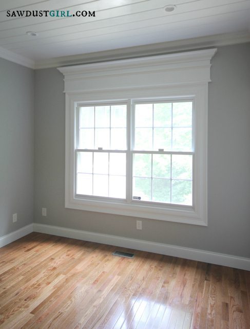 https://sawdustgirl.com/wp-content/uploads/2013/06/white-window-trim-moulding-cross-header.jpg