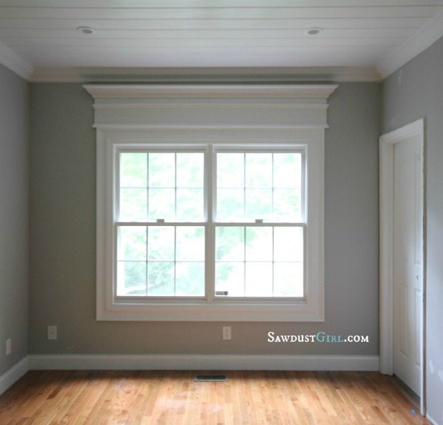 Transform Your Space with Decorative Window Molding: A Complete Guide