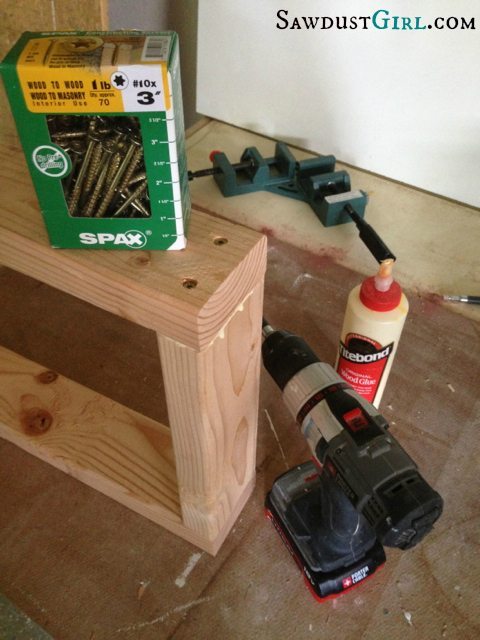 https://sawdustgirl.com/wp-content/uploads/2013/07/Building-legs.jpg