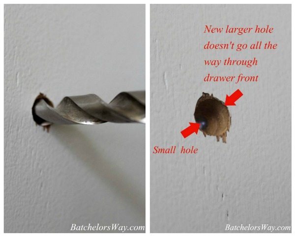 countersinking screws collage-batchelorsway.com