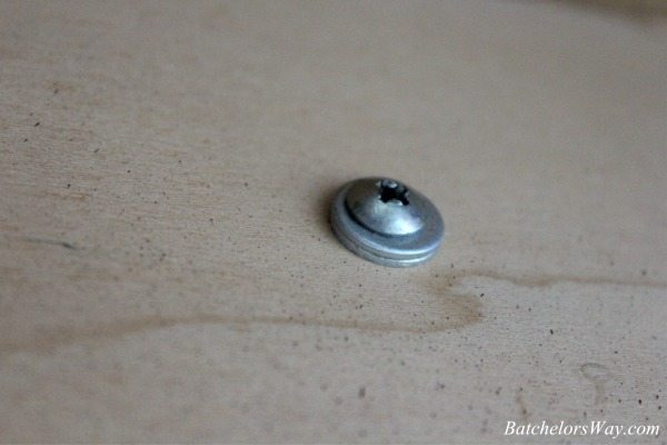 fixing long screws-batchelorsway.com