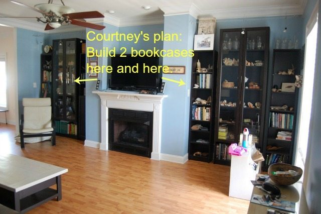 Courtneys-plan