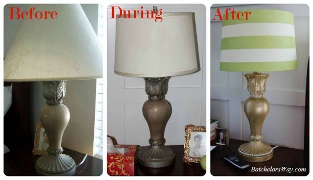 Diy lamp collage-batchelorsway.com