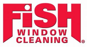 FishWindowCleaners