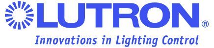 Lutron_logo