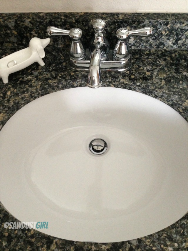 How To Clear a Clogged Drain