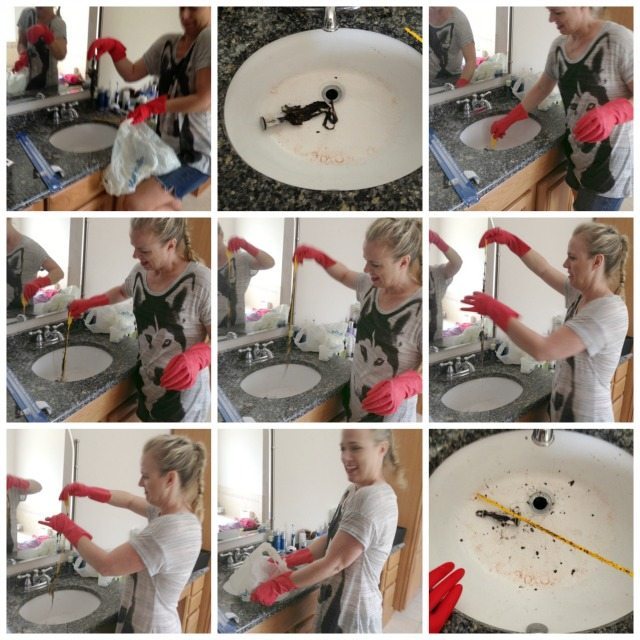 https://sawdustgirl.com/wp-content/uploads/2013/08/clogged_drain_cleaning.jpg
