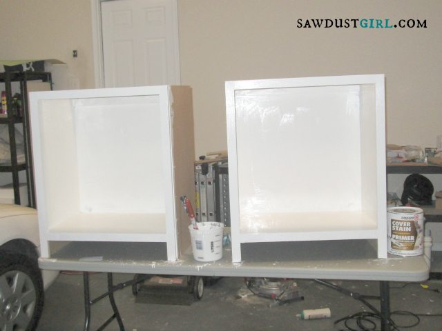 painted-base-cabinets