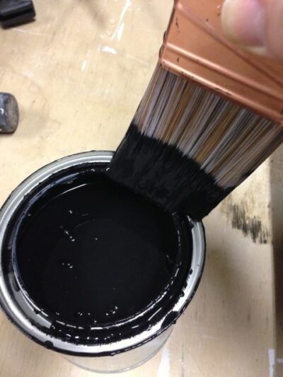 paintbrush mac help paintbrush mac help