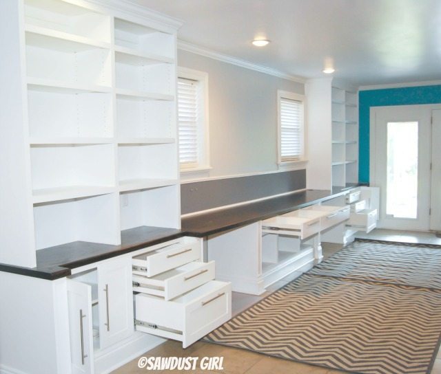 https://sawdustgirl.com/wp-content/uploads/2013/09/wood-countersops-built-in-office-white-cabinets.jpg