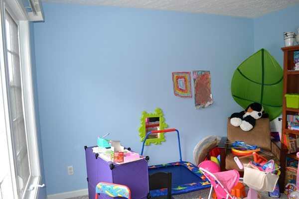 Robin Playroom5