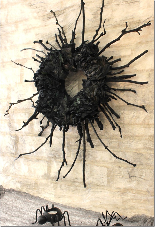 Spookey_Halloween_Stick_Wreath