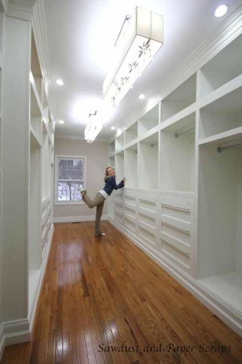 master-closet-builtins-white