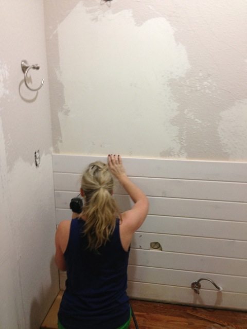 powder room progress7