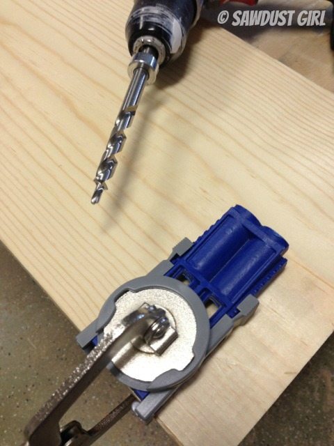 using-pocket-hole-jig