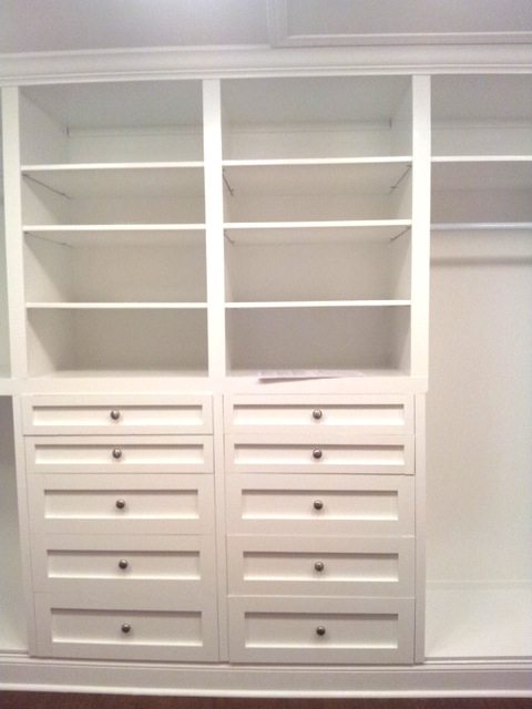 closet built master ins walk dresser drawers cabinets diy build dimensions bedroom without sawdust builtin furniture alot