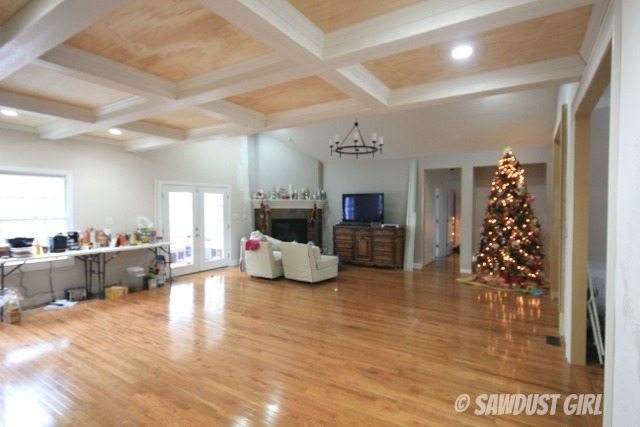 Box-beam-ceiling-kitchen-remodel