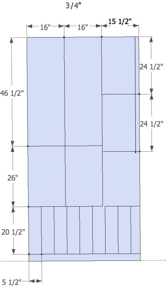 apothacary-table-34