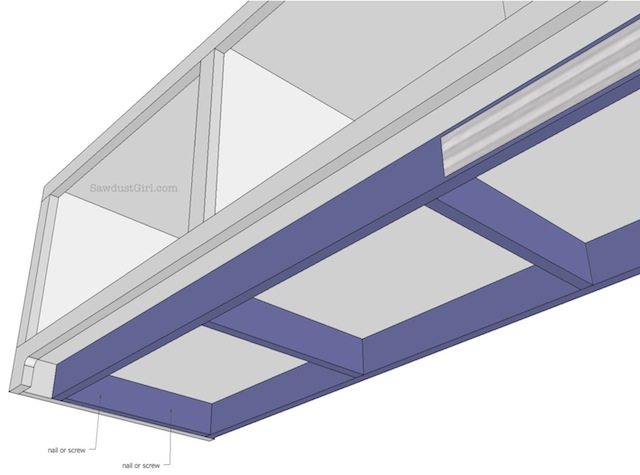 Free Wooden Bed Plans Diy Window Bench Plans Jet Wood 