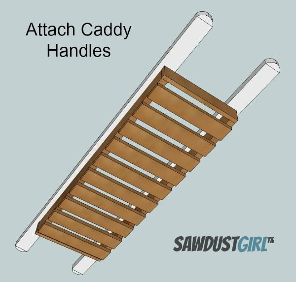 https://sawdustgirl.com/wp-content/uploads/2014/02/Attach-Caddy-Handles.jpg