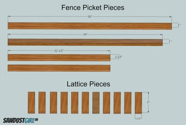 Bath Tray Plan/bath Caddy Plan/bathtub Caddy Plan/wood Tray Plan