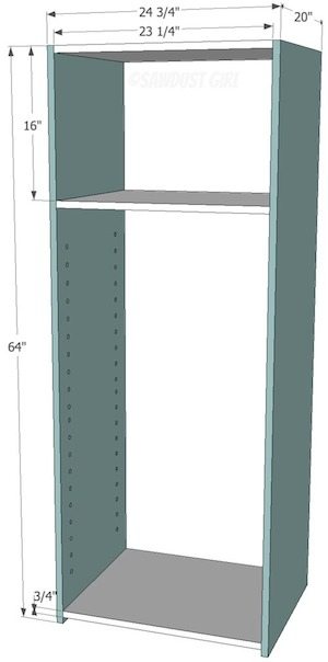 https://sawdustgirl.com/wp-content/uploads/2014/02/madison-avenue-bookcase-plan-step-one.jpg