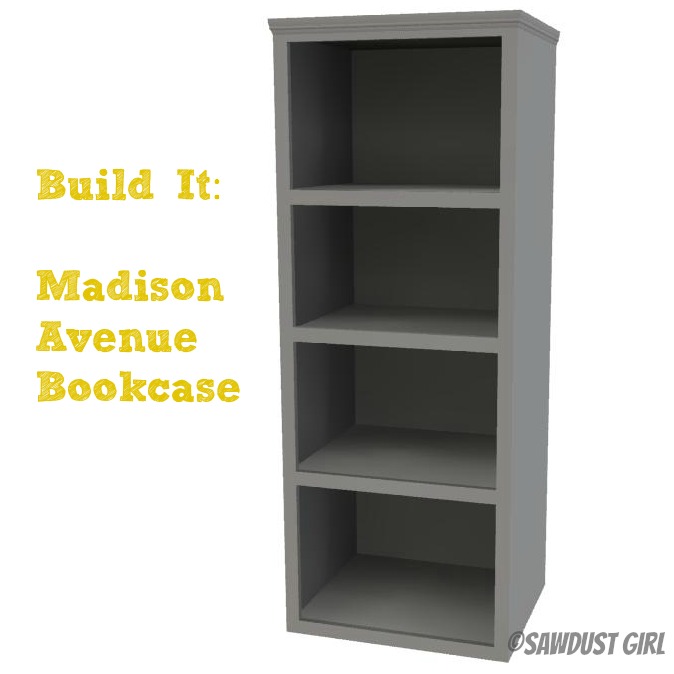 https://sawdustgirl.com/wp-content/uploads/2014/02/madison-avenue-bookcase.jpg