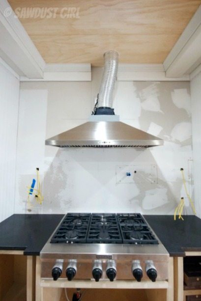 cooktop-vent-hood