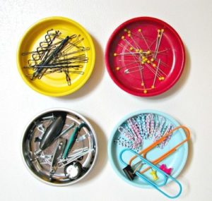 15 Awesome DIY Storage Ideas