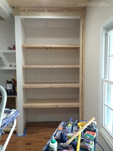 pantry_kitchen_shelves