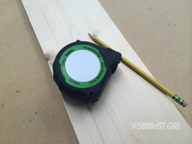 Best tape measure for woodworking and remodeling