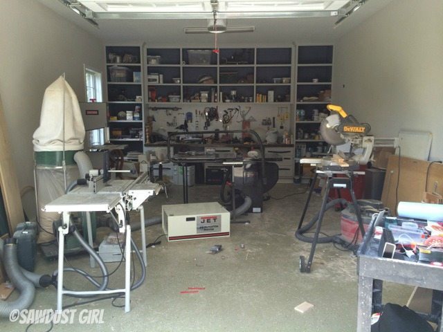 workshop_cleanup