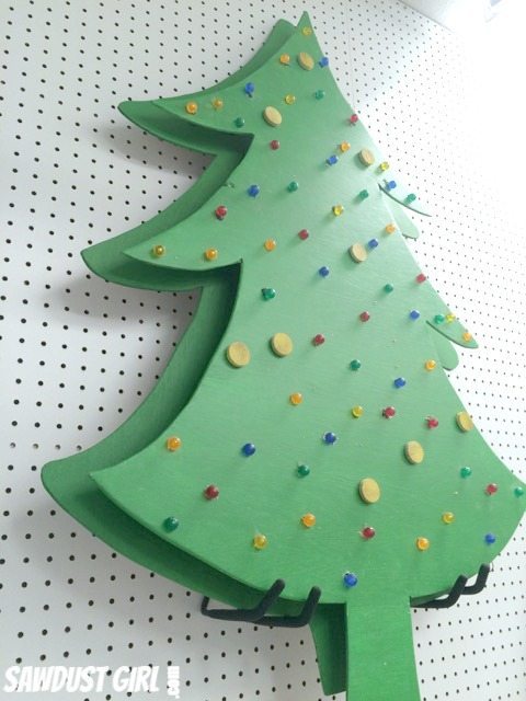 diy_3d_wood_christmas_tree-project-5