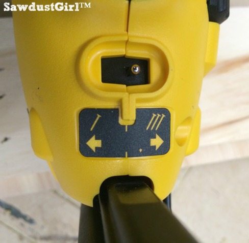 How to Choose a Nail Gun to Buy in 2021