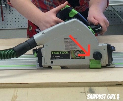 How to Choose the Best Track Saw to Buy 2021