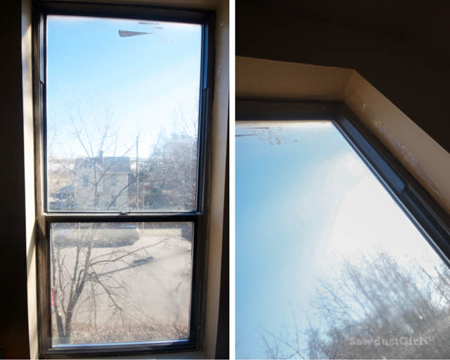 How to Winterize Your Home with Window Shrink Film