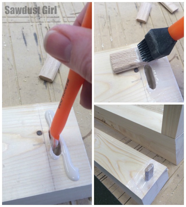 https://sawdustgirl.com/wp-content/uploads/2015/02/glue_mortise_tenon_joint.jpg