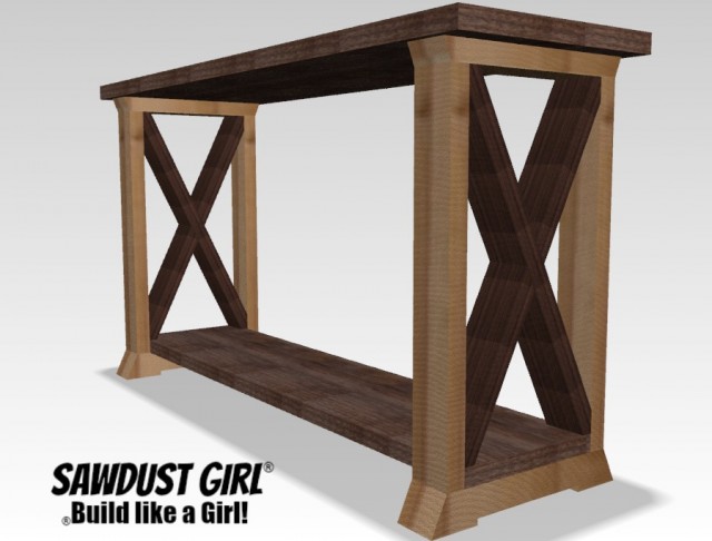 Must Have Remodeling Tools - Sawdust Girl®