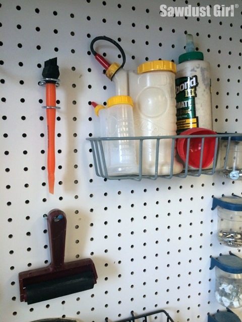 Must Have Remodeling Tools - Sawdust Girl®