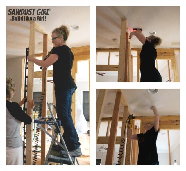 Must Have Remodeling Tools - Sawdust Girl®